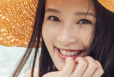 ​很有魅力的气场十足的昵称(364个)