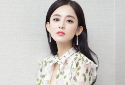 ​好听不易撞的微信昵称(共357个)
