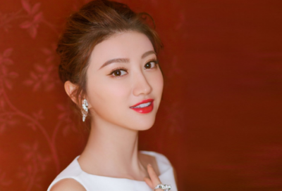 ​又凶又可爱的id(299个)