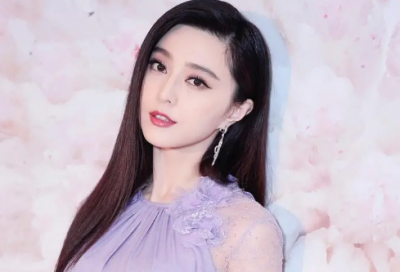 ​有寓意的二字微信昵称(精选463个)
