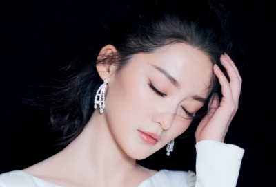 ​特殊好听的网名(精选369个)