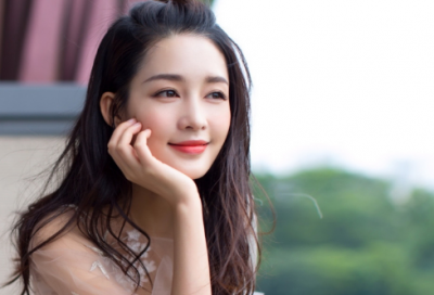 ​有没有什么好听的微信名字 微信网名简单又好听