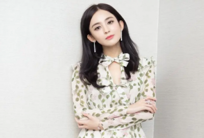 ​美好幸福的微信女名字(精选346个)