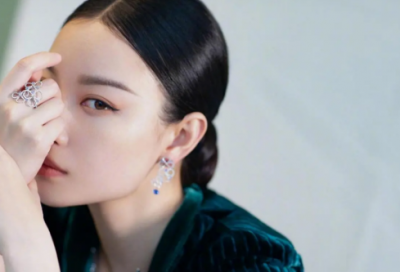 ​单纯小可爱的网名(优选354个)