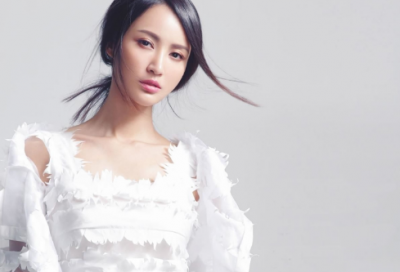​独特好听的二次元网名大全(350个)