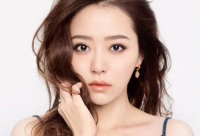 ​有什么好听的群网名(共301个)