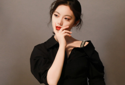 ​好听简单微信女昵称(优选303个)