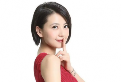 ​非主流带符号的个性网名(优选284个)