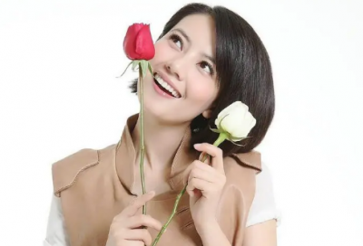 ​超可爱沙雕网名(302个)