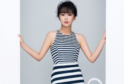 ​心态好格局大的微信名(精选330个)