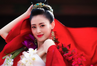 ​空间朋友圈网名(共323个)