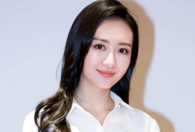 ​非常幽默搞笑的昵称(精选290个)