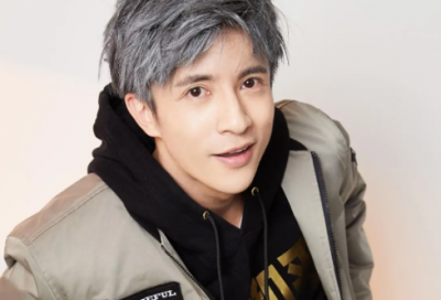​优雅好听的爱情网名(335个)