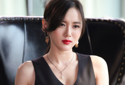​最好听的六个字微信名(共264个)