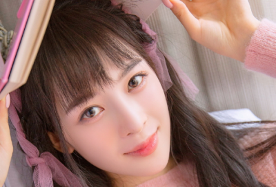 ​火爆抖音最有趣的母胎单身网名(248个)