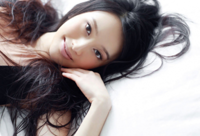 ​最个性的扣扣网名(精选312个)