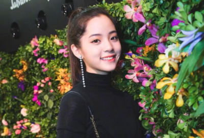 ​中老年人好听的微信名(精选319个)