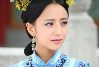 ​使命召唤昵称大全五个字(287个)
