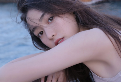 ​好听唯美的微信网名(精选308个)