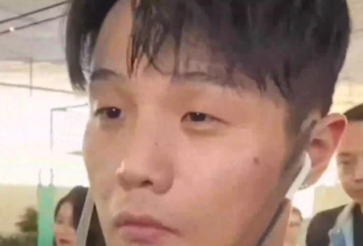 ​心里憋屈的网名(优选312个)