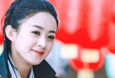 ​幸运又吉祥的微信名字(290个)
