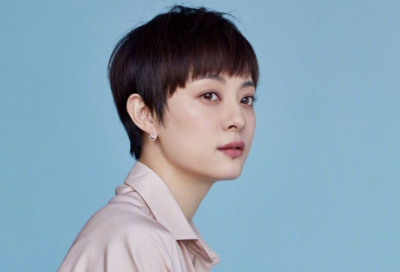 ​文艺青年专用唯美网名(优选310个)