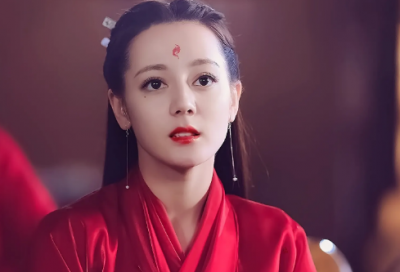 ​有寓意的二字id(优选415个)