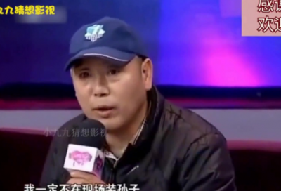 ​好一点的网名微信名字(303个)