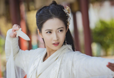 ​少年三国志2名字大全(精选304个)