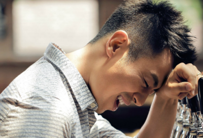 ​QQ经典个性网名(精选294个)