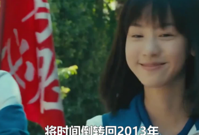 ​吸引人的军团名字大全(精选352个)