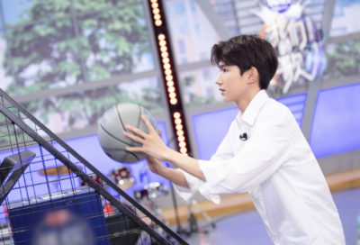 ​个性创意QQ网名(精选301个)
