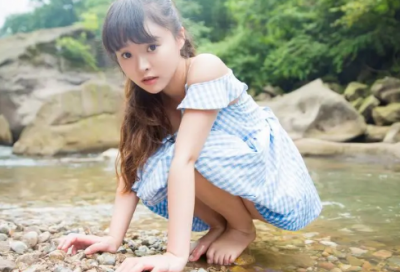 ​俏皮可爱搞怪的吃鸡名(优选242个)