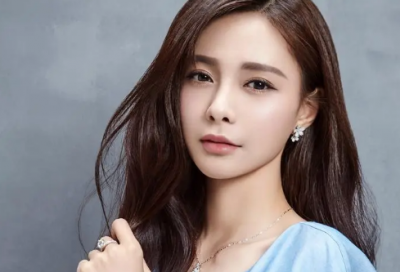 ​忧伤凄美古风网名(311个)