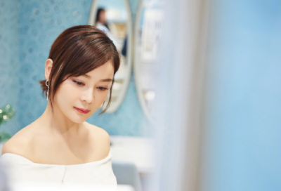 ​唯美古风好听诗意昵称(共261个)