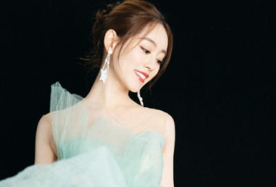 ​古风唯美网名大全(246个)
