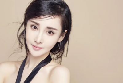 ​忧伤古风网名女生网名大全(共231个)