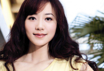 ​好听唯美文艺简短古风网名(216个)