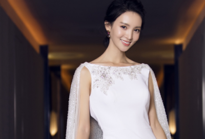 ​好听的男生唯美古风网名(精选132个)