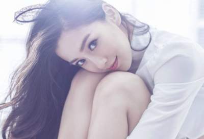 ​古风唯美带符号昵称(123个)