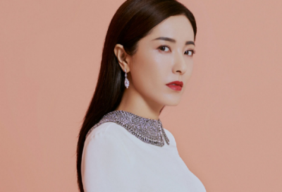 ​古风有韵味女生网名大全(精选106个)