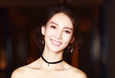 ​100个唯美诗意的古风网名