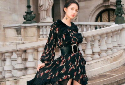 ​唯美古风好听诗意昵称 唯美诗句古风诗意网名(精选76个)