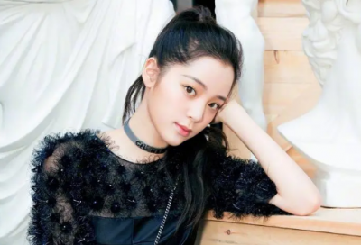 ​古风儒雅有仙气网名(60个)