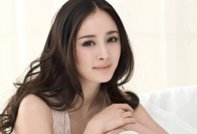 ​好听的游戏名字古风2023(共56个)