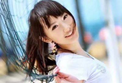 ​古风女生名字大全两个字(优选44个)