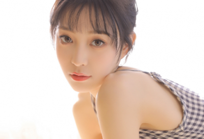 ​霸气男生超拽qq个性昵称(精选219个)