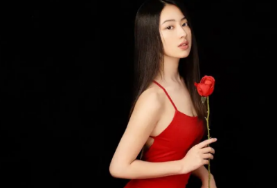 ​比较可爱的又很萌的男生网名(215个)