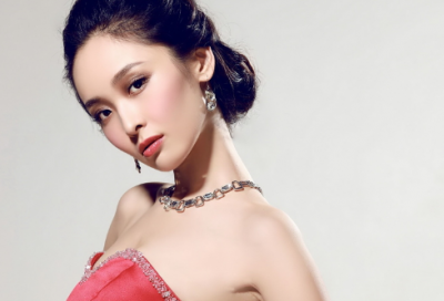 ​佛系昵称好听的网名大全男生(优选201个)