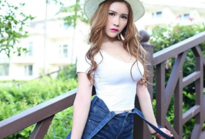 ​可爱又很好听的男生网名(190个)